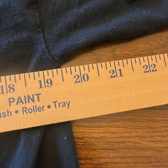 NBA Young Boy. Never Broke Again picture graphic unisex T-shirt. Size L. - Picture 5 of 6